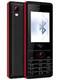 Itel it5611