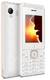 Itel it5612