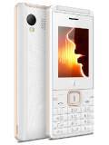 Itel it5612