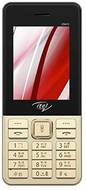 Itel it5613