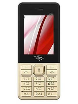 Itel it5613