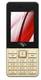 Itel it5613