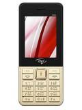 Itel it5613