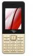 Itel it5613