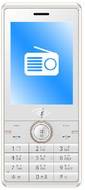 Itel it5622