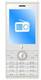 Itel it5622