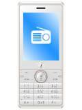Itel it5622
