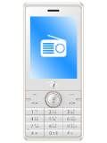 Itel it5622 Price