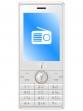 Itel it5622