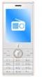 Itel it5622
