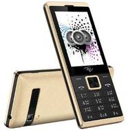 Itel it5623