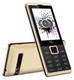 Itel it5623
