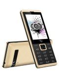 Itel it5623 Price