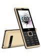 Itel it5623
