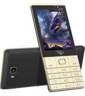 Itel it7100