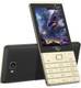 Itel it7100