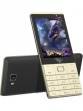 Itel it7100