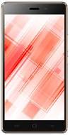 Itel Power Pro it1553