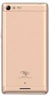 Itel Power Pro it1553