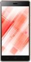 Itel Power Pro it1553