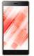 Itel Power Pro it1553