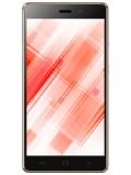 Itel Power Pro it1553 Price