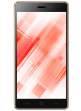 Itel Power Pro it1553