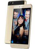 Itel PowerPro P41