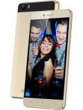 Itel PowerPro P41 Price