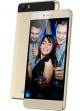 Itel PowerPro P41
