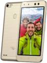 Itel S21