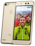 Itel S21