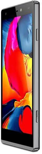 Itel Selfie Pro it1511
