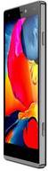 Itel Selfie Pro it1511