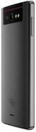 Itel Selfie Pro it1511