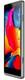 Itel Selfie Pro it1511