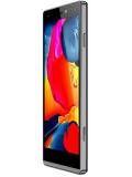 Itel Selfie Pro it1511 Price