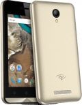 Itel Wish A11 Price