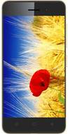 Itel Wish A21
