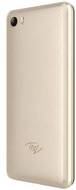 Itel Wish A21