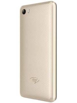 Itel Wish A21