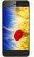 Itel Wish A21