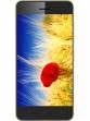 Itel Wish A21
