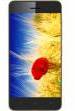 Itel Wish A21