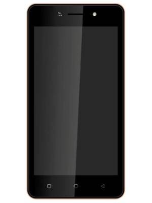 Realme Narzo 10 Full Phone Specifications Realme Narzo 10 Full Phone Specifications