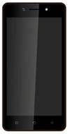 Itel Wish A41