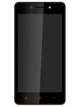 Itel Wish A41
