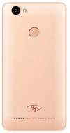 Itel Wish A41