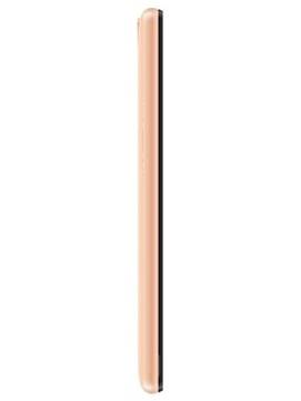 Itel Wish A41