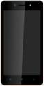 Itel Wish A41